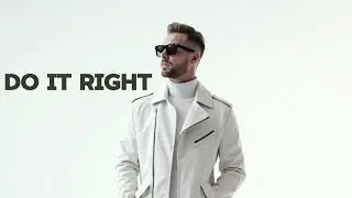 Ryan Lane &ndash; Do It Right