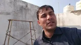 My happy makarshakranti blog