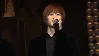 Super Junior's 15th Anniversary Video #15thAnniv_WalkTogether #달려온15주년_손잡고걸을까 💙