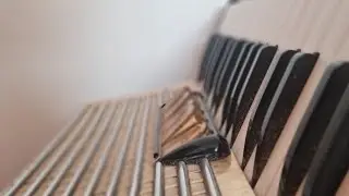 Şapsığ Zefauk Hakulash