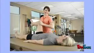 Marketing Strategy Tips to Boost Your Physical Therapy Business
