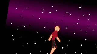 King crimson better effects