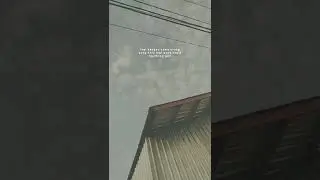 STORY WA 30 DETIK ✴️ || STORY WA TERBARU || STATUS WA 30 DETIK || STORY WA KEREN #Shorts