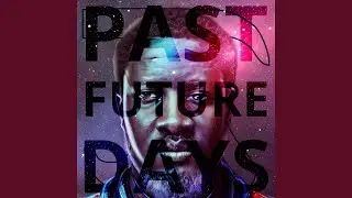 New Plateau (feat. Motif & Devin 