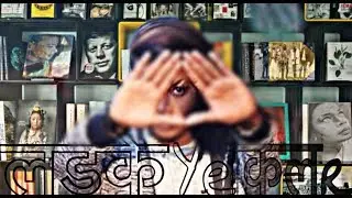 Ladke ye killer (Official Video) new rap 2k18 lyrics by raghu bro
