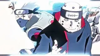 Kakashi hatake AMV 🥂🔥#kakashi #naruto #sasuke #narutoshippuden #anime #itachi #sakura #boruto #amv 