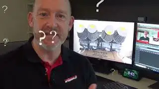 Fitting Pod Filters on your  GPZ600R? Yes or No?