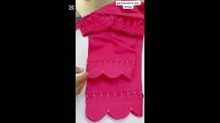 trouser designs 2026 #fashion #cute #beautifuldressmaterials #dress