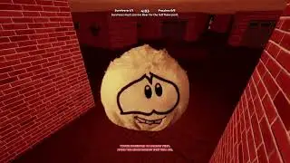 WHITEY GAMEPLAY BEAR ALPHA #roblox  #bearalpharoblox #bear2 #bearalpha #roblox #edit