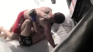 Betzold v  Moreno WFFMMA long