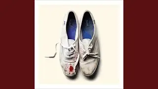 Born to Lose