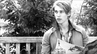 Solitaria Realidad - Wattpad Book Trailer
