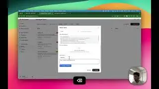 🚀 ARA&Ntilde;A: Crawler SEO GRATIS con Search Console + Analytics | Open Source