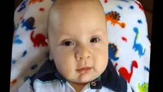 Richard levi Hnes Jr