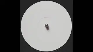 Clive Hylton - Don't Play With My Emotions (198X UK Digi)