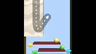 Dig This (Dig It) Insane 10-10 Chapter 10 BRAIN FRIED Level 10