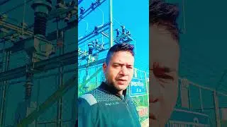 Shastri Khiladi #ekmotahathighumechala YouTube Dhirendra Kumar 3433