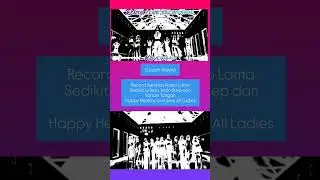 koul waad||rensa club bellydance