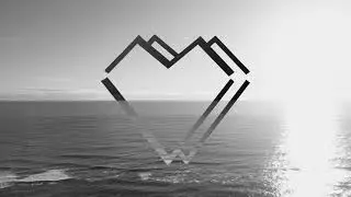 Martin Mey - Derivation (One)