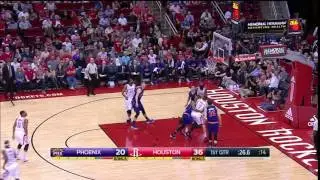 gordon3