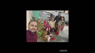 Dadi's place memory #1stvisit