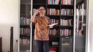 TNA | 1. Tiga Tipe Kunci dalam Training Need Analysis