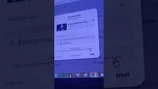 how to use weights AI voice generator