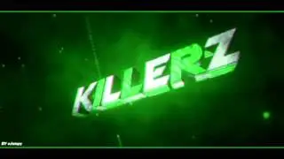 KillerZ & GtaV88z - Montage