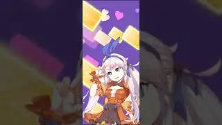 Idle Legends Gacha 400 Summon Scrolls