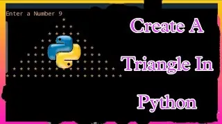 #pythonprojects