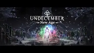 SEASON 10 - MINION TIME! LETS GO!~  2026 UNDECEMBER NEW AGE
