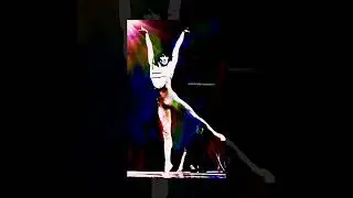 L'opera GARNIER/PARIS. 350 Ans. avec:Rudolf NUREYEV.& Friends video:rudolf.oscarpress@gmail.com
