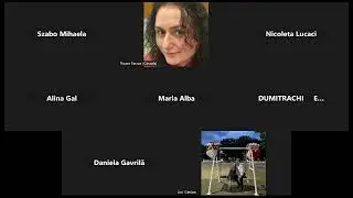 Despre Craciun - Nasteria lui Mesia