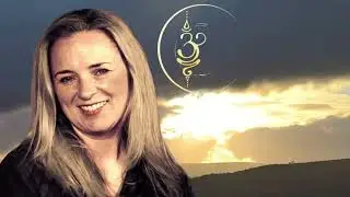 Meditation on Awakening the Spine