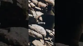 The World's First Customer Complaint!