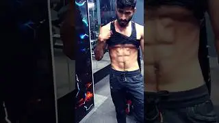 Chest workout #shorts_ #motivation #gymlife #chest #butterflychestexercisegym #model