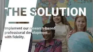 Welcome to Long Educational Consulting!