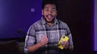Cloud Manufacturing: Manufacturing at your fingertips! | Deepesh Jayasekara | TEDxUNNC