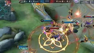 Savage1
