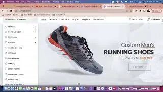 Day 20 Revision Class For Project Laravel