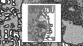 Primal Brain - it's all a game (2020) full album