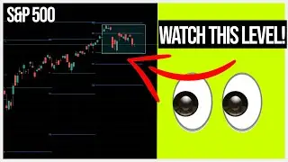 Will the stock market crash again in 2020? [My STOCKS watchlist]