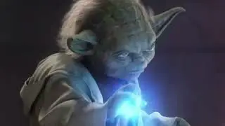 The Mystery of Vader&rsquo;s Blaster Deflection in The Empire Strikes Back Explained