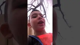 A vlog that I made ft. My friend, Reuben(ComedicCrew member)