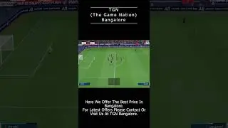 #fifa #fifa23  #fifaworldcup23 #easportsfifa #fifa23ultimateteam #fifapack #fifaplayers #fifalegend
