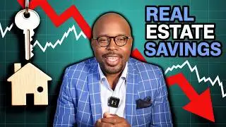Moving to Milton Ontario: Why Now is the Perfect Time to Buy