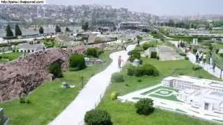 Miniaturk