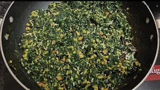 வயிற்றுப்புண்ணைஆற்றும்மணத்தக்காளிகீரை #பொறியல் #sukkuttikeerai #Spinach #sunberry #wonderberry 