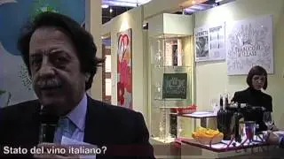 Vinievino incontra Trabucchi d'Illasi