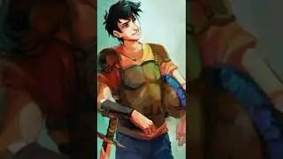 #percyjackson @BookBoyfriends-b2r @ReadingNook-Bookedits#booktok